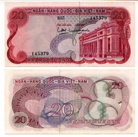 vietp24a.jpg (74765 bytes)